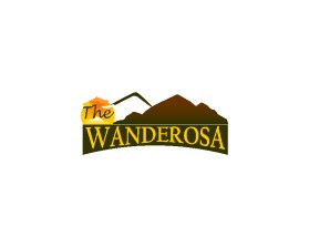 THE WANDEROSA entry by habibi