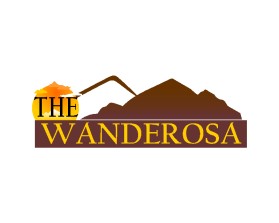 THE WANDEROSA entry by habibi