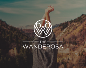 THE WANDEROSA entry by art_ise