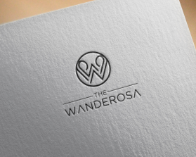 THE WANDEROSA entry by art_ise