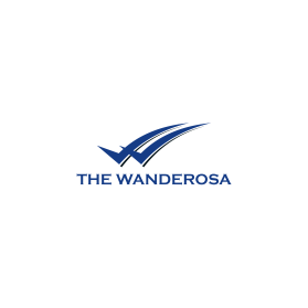 THE WANDEROSA entry by sofiyah