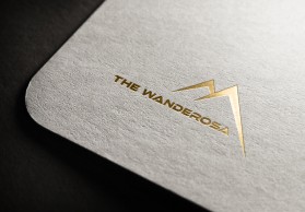 THE WANDEROSA entry by dhrub66