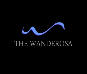 THE WANDEROSA entry by Akudesain