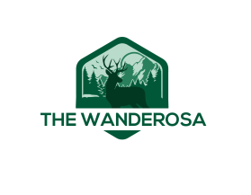 THE WANDEROSA entry by anshu_0590