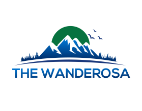 THE WANDEROSA entry by anshu_0590