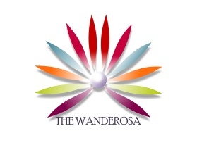THE WANDEROSA entry by DeeR0b