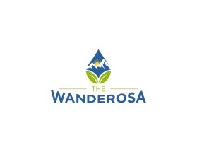 THE WANDEROSA entry by ralph_2015