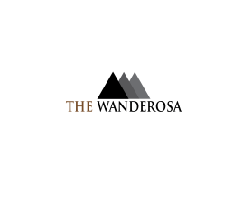 THE WANDEROSA entry by Whyindro