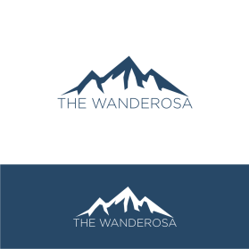 THE WANDEROSA entry by lailli