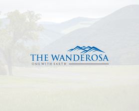 THE WANDEROSA entry by patrick