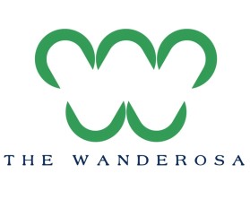 THE WANDEROSA entry by AP16