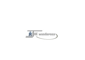 THE WANDEROSA entry by cemandez