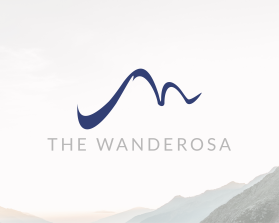 THE WANDEROSA entry by Belsogno