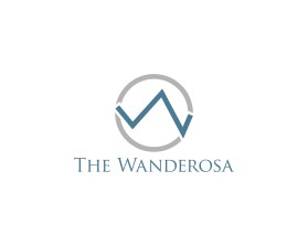 THE WANDEROSA entry by shila