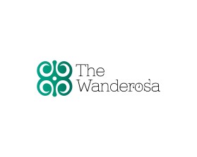 THE WANDEROSA entry by ozan041178