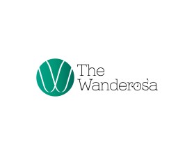 THE WANDEROSA entry by ozan041178