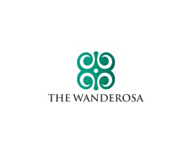 THE WANDEROSA entry by ozan041178