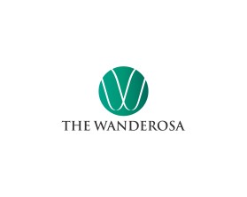 THE WANDEROSA entry by ozan041178