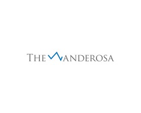 THE WANDEROSA entry by shila