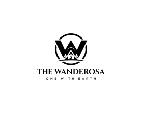 THE WANDEROSA entry by andsue