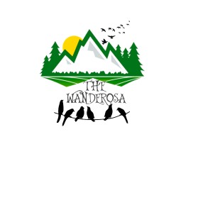 THE WANDEROSA entry by Paras malik