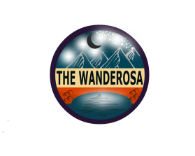 Logo Design entry 2147009 submitted by KiesJouwStijl