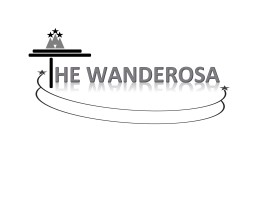 THE WANDEROSA entry by cemandez