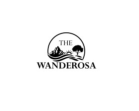 THE WANDEROSA entry by future22