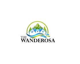 THE WANDEROSA entry by future22