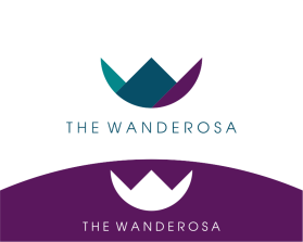 THE WANDEROSA entry by 142443ADAM142443