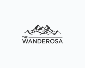 THE WANDEROSA entry by andri_art