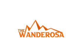 THE WANDEROSA entry by musthafa