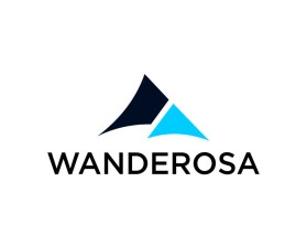 THE WANDEROSA entry by parikesit@new