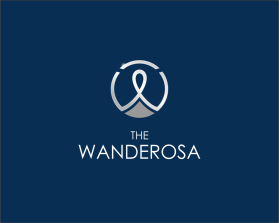 THE WANDEROSA entry by faaZ