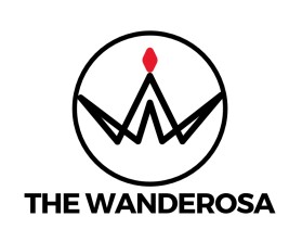 THE WANDEROSA entry by sartikahadinata