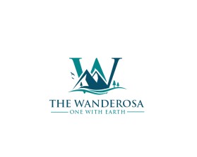 THE WANDEROSA entry by arvin
