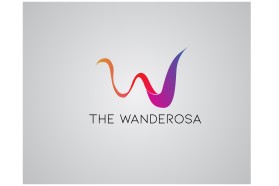THE WANDEROSA entry by Xowie