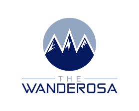 THE WANDEROSA entry by gadjahmada