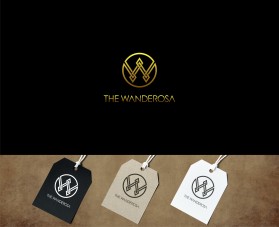 THE WANDEROSA entry by Toledanes