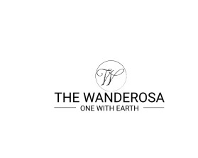 THE WANDEROSA entry by AniDesigns