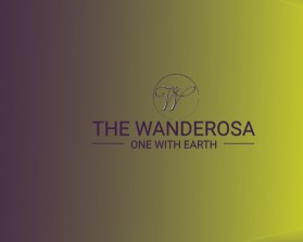 THE WANDEROSA entry by AniDesigns