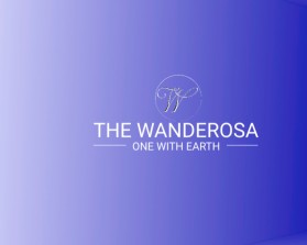 THE WANDEROSA entry by AniDesigns