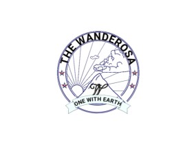 THE WANDEROSA entry by AniDesigns