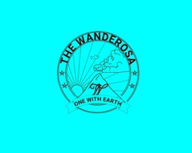 THE WANDEROSA entry by AniDesigns