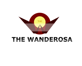 THE WANDEROSA entry by Pymarym