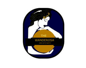 THE WANDEROSA entry by Pymarym