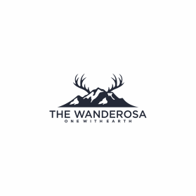 THE WANDEROSA entry by muhamadade17