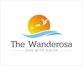 THE WANDEROSA entry by grayshadow