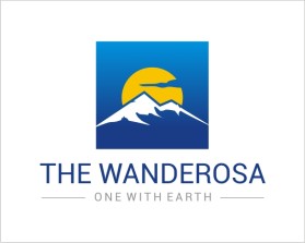 THE WANDEROSA entry by grayshadow