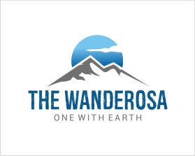 THE WANDEROSA entry by grayshadow